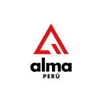 team-image-1