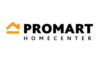 team-image-1