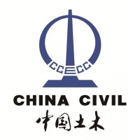 team-image-1