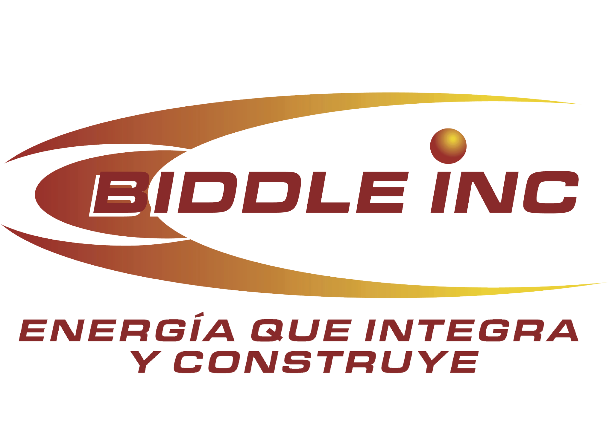 team-image-1