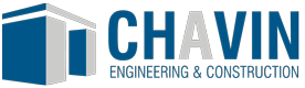 team-image-1